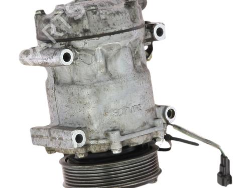Used AC compressor AC compressor VOLVO V50 (545) D2 (114 hp) 35921185 35921185
