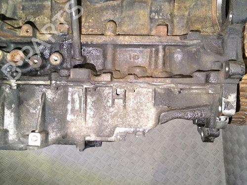 Engine KIA PRO CEE'D (ED) 1.6 CRDi 128 | BP29952306M1  - Image 9