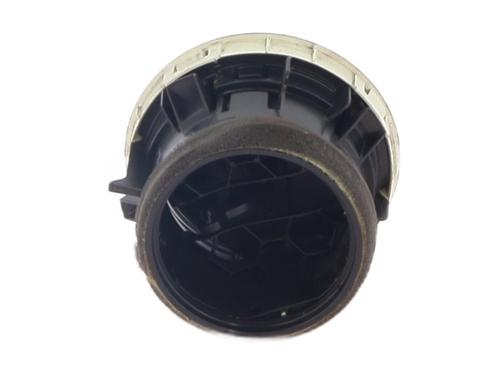 Air vent FORD KA (RU8) 1.2 | BP33311899I21 - Image 4