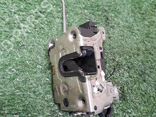 Høyre bak lås DACIA LODGY (JS_) 1.6 | BP30063760C99 