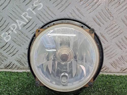 Right headlight RENAULT TWIZY (MAM_) 45 | BP37731765C29 - Image 5