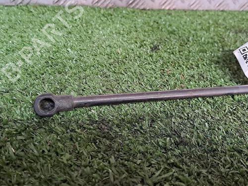 Tailgate lift support CITROËN C4 I (LC_) 1.6 HDi | BP30077055C138 