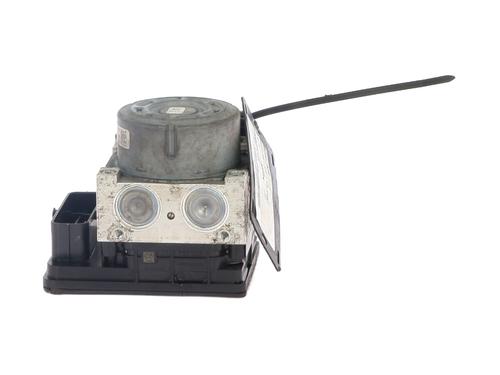 Used ABS pump ABS pump PEUGEOT 208 I (CA_, CC_) 1.6 HDi / BlueHDi 75 (75 hp) 32670425 32670425