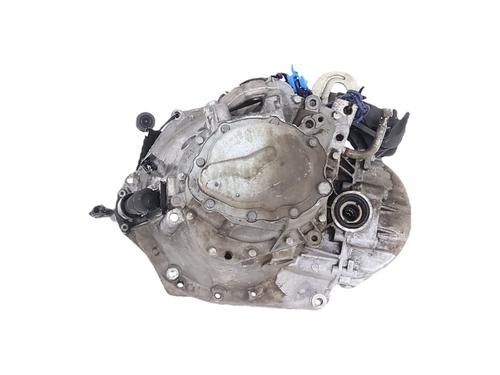 Gearbox CITROËN BERLINGO Box Body/MPV (B9)  | BP34047778M3  - Image 7