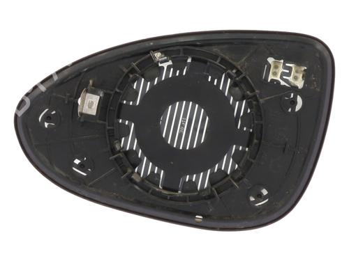 Cristal de espejo derecho CHEVROLET AVEO Hatchback (T300) 1.3 D | BP30124990C147