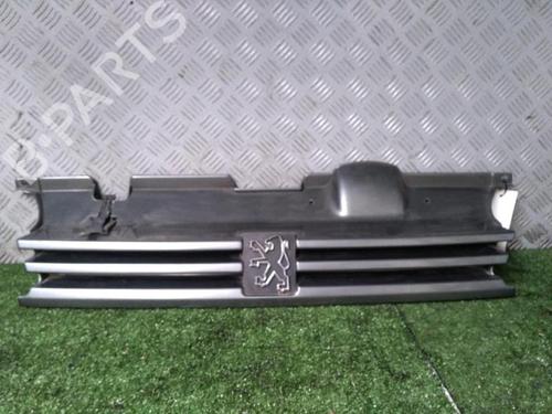 Grill Grill PEUGEOT 405 II (4B) 1.9 TD (90 hp) 29951018 29951018