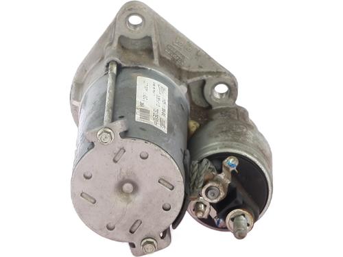 Used Starter Starter FORD KA+ III (UK, FK) 1.2 Ti-VCT (85 hp) 32416115 32416115