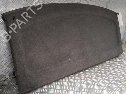 Rear parcel shelf VW GOLF VI (5K1) 2.0 TDI | BP30071171C85 - Image 4