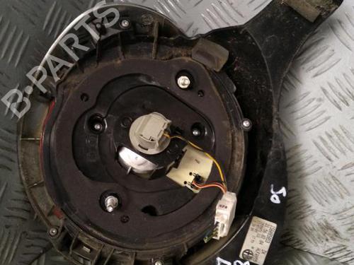 Right taillight ALFA ROMEO MITO (955_) 1.4 (955AXB1B) | BP30070936C35 