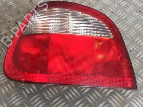 Used Left taillight Left taillight 30071413 30071413
