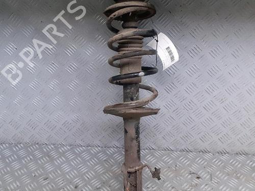 Left front shock absorber DACIA SANDERO 1.4 MPI LPG | BP29950742M16 - Image 4