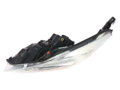 Left headlight OPEL MERIVA B MPV (S10) 1.4 (75) | BP37076161C28 - Image 4