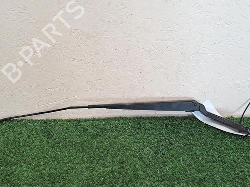 Front windshield wiper arm RENAULT CLIO IV (BH_) 1.2 16V | BP29947952C143