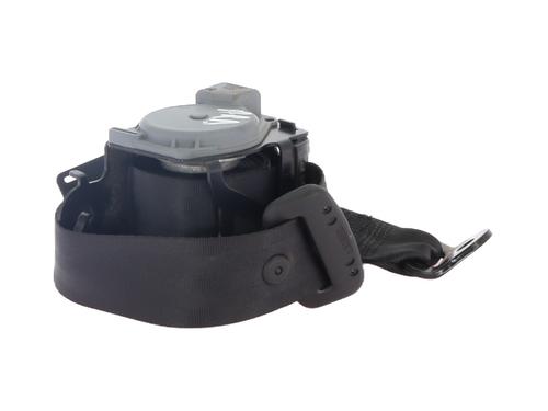 rear-right-seatbelt-renault-captur-i-j5_-h5_-2013-32667031 main image