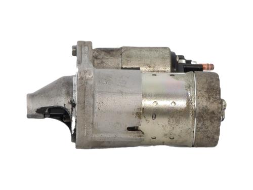 Startmotor Startmotor 39625724 39625724