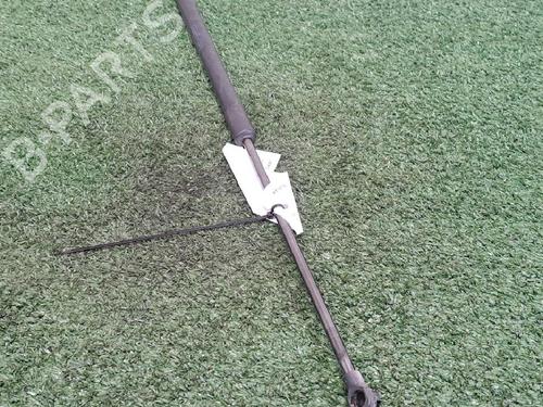 Used Tailgate lift support SEAT IBIZA IV SC (6J1, 6P5) 1.6 TDI (90 hp) 24966506