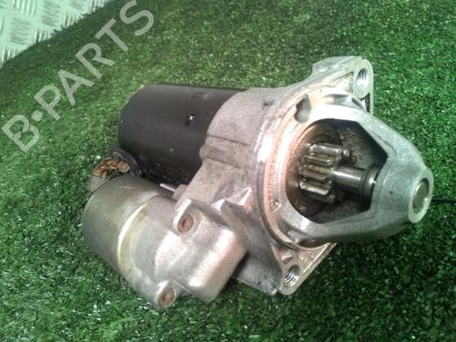 Starter FORD FIESTA V (JH_, JD_) 1.3 | BP18898026M8 