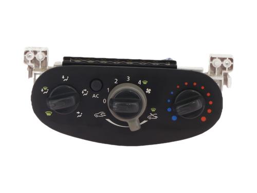 Climate control DACIA SANDERO 1.5 dCi | BP38760667I5 - Image 3