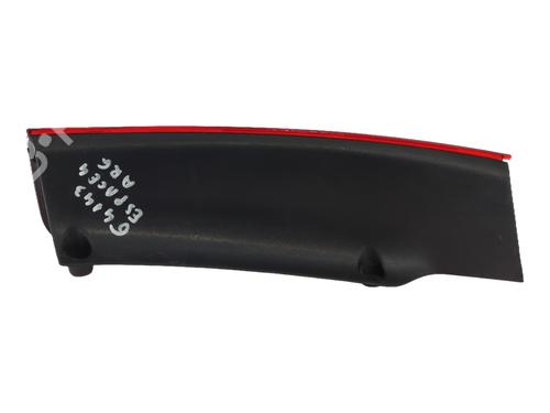 Left taillight RENAULT ESPACE IV (JK0/1_) 2.2 dCi (JK0H) | BP36544864C34 - Image 4