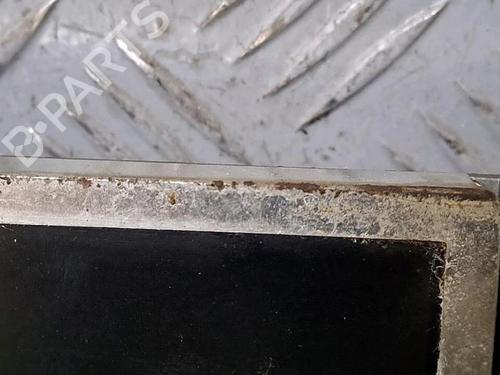 Display monitor CITROËN C4 I (LC_) 1.6 16V | BP30076763C48 