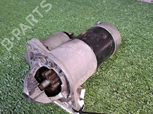 Used Starter Starter 37729616 37729616