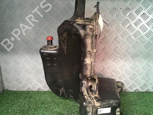 adblue-tank-seat-arona-kj7-kjp-2017-33006111 main image