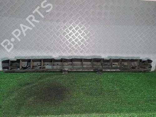 Used Rear bumper reinforcement CITROËN BERLINGO / BERLINGO FIRST MPV (MF_, GJK_, GFK_) 1.6 HDI 75 (MF9HW, GJ9HWC, GF9HWC, GN9HWC) (75 hp) 30077411