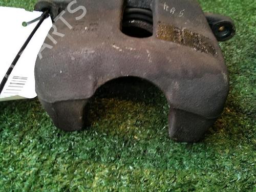 Left front brake caliper CITROËN C3 I (FC_, FN_) 1.4 i | BP30067494M105