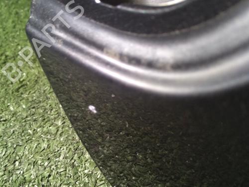 Tailgate BMW 3 (E90) 320 d | BP30542205C6 