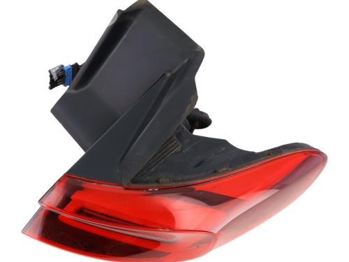 right-taillight-citroen-c5-aircross-a_-2018-37006926 main image