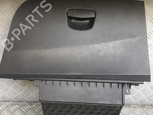 Glove box SEAT IBIZA IV (6J5, 6P1) 1.2 TSI | BP29950721C95