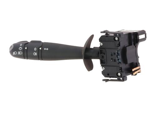 Used Switch Switch RENAULT TRAFIC II Van (FL) 2.0 dCi 115 (FL01, FL0U, FL00, FL0H, FL0M) (114 hp) 34249363 34249363