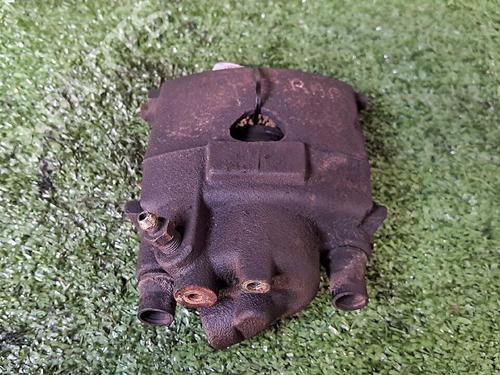 Used Left front brake caliper SEAT CORDOBA (6K1, 6K2) 1.9 D (68 hp) 30067037