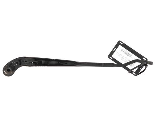 front-windshield-wiper-arm-mini-mini-r50-r53-2001-2002-2003-2004-2005-2006-30726650 main image