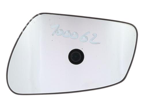 Espelho esquerdo FORD FIESTA V (JH_, JD_) 1.4 TDCi (68 hp) 31096788