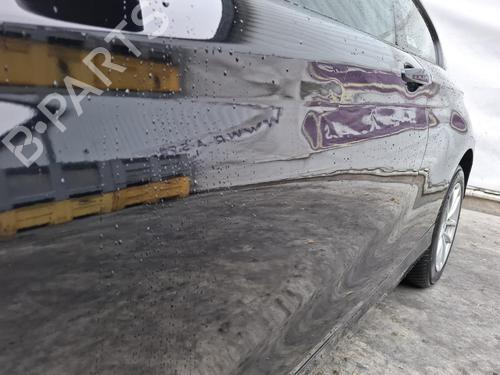 Front left interior door handle BMW 1 (F21) 114 d | BP39487532I13  - Image 33