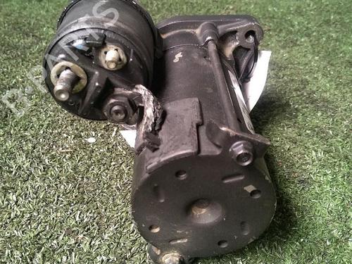 Starter SUZUKI SWIFT III (MZ, EZ) 1.3 DDiS (RS413D) | BP30072947M8 