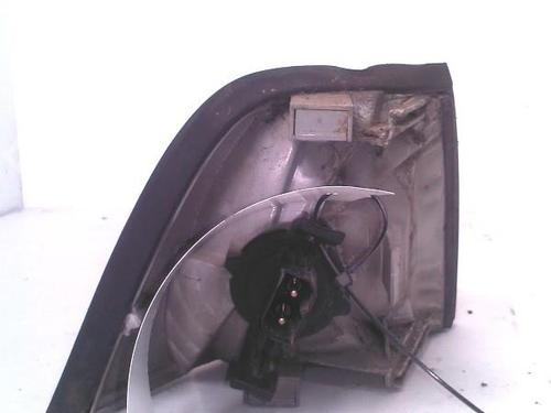 Left front indicator BMW 3 (E36) 325 td | BP30075266C32 