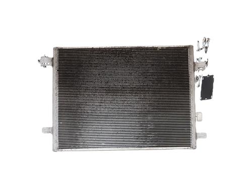 BP37731176M32 main image