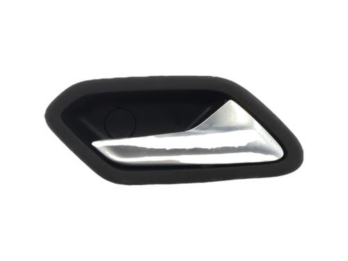 Højre bagtil invendig håndtag DACIA DUSTER (HM_) 1.5 dCi 115 (HMAD) | BP37731196I16 - Image 2