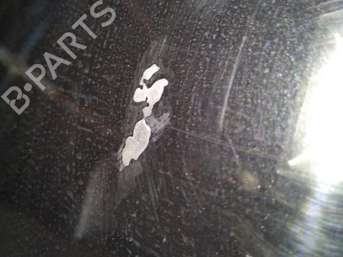 Hood RENAULT SCÉNIC III (JZ0/1_) 1.5 dCi | BP31258137C1