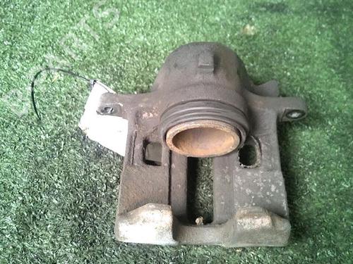 Used Right front brake caliper PEUGEOT 406 (8B) 1.9 TD (90 hp) 30066726