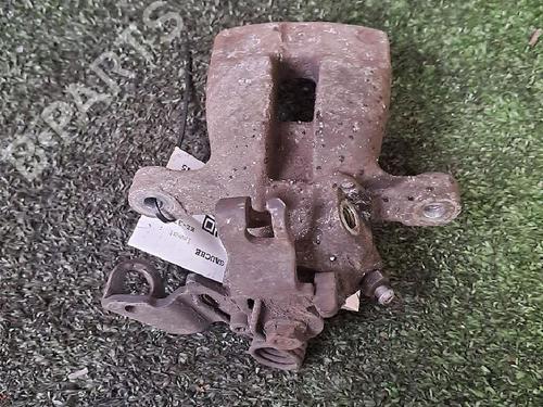 Left rear brake caliper OPEL ASTRA H (A04) 1.6 (L48) | BP30066567M107 