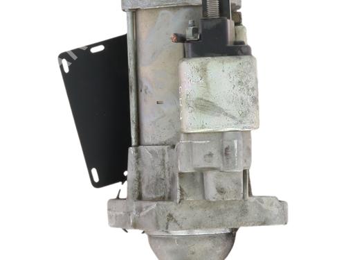 Startmotor DACIA DUSTER (HM_) 1.5 dCi 115 (HMAD) | BP37731208M8 - Image 5