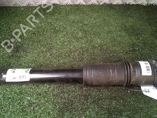 Left rear shock absorber PEUGEOT 208 II (UB_, UP_, UW_, UJ_) 1.5 BlueHDI 100 | BP29947440M18 