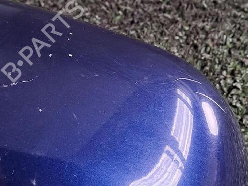 Used Left mirror SKODA OCTAVIA I (1U2) 1.9 TDI (110 hp) 30063574