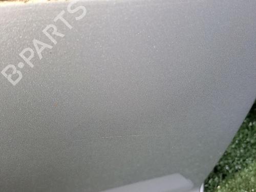 Used Right rear door PEUGEOT 207 (WA_, WC_) 1.6 HDi (90 hp) 30068068