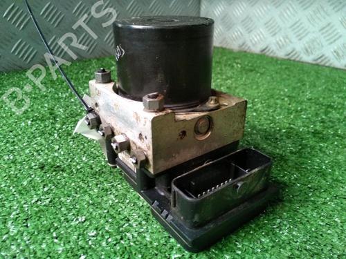 ABS pump SEAT IBIZA III (6L1) 1.4 TDI | BP29951701M43 