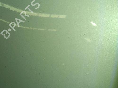 Hood PEUGEOT 5008 (0U_, 0E_) 1.6 HDi | BP30063966C1 