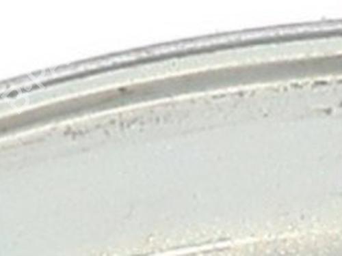 Fælk Fælk VW POLO III (6N1) [1994-1999] 34454571 34454571